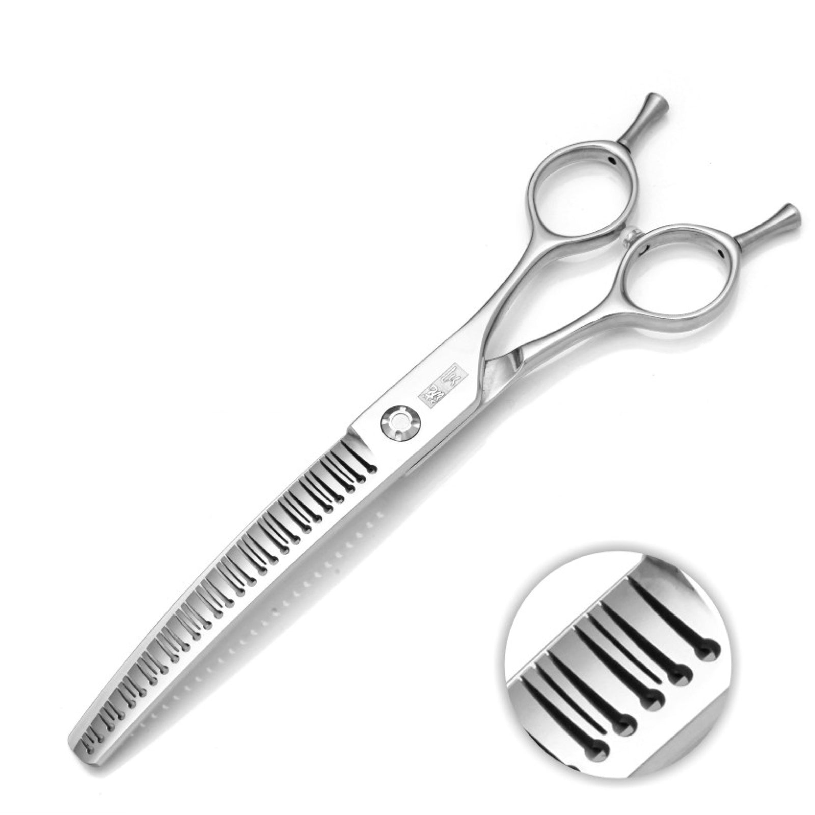 Pet Grooming Shears and Scissors – WhimzyPet