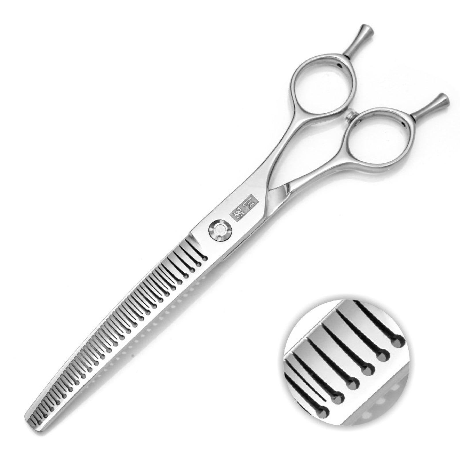 Pet Grooming Shears and Scissors – WhimzyPet