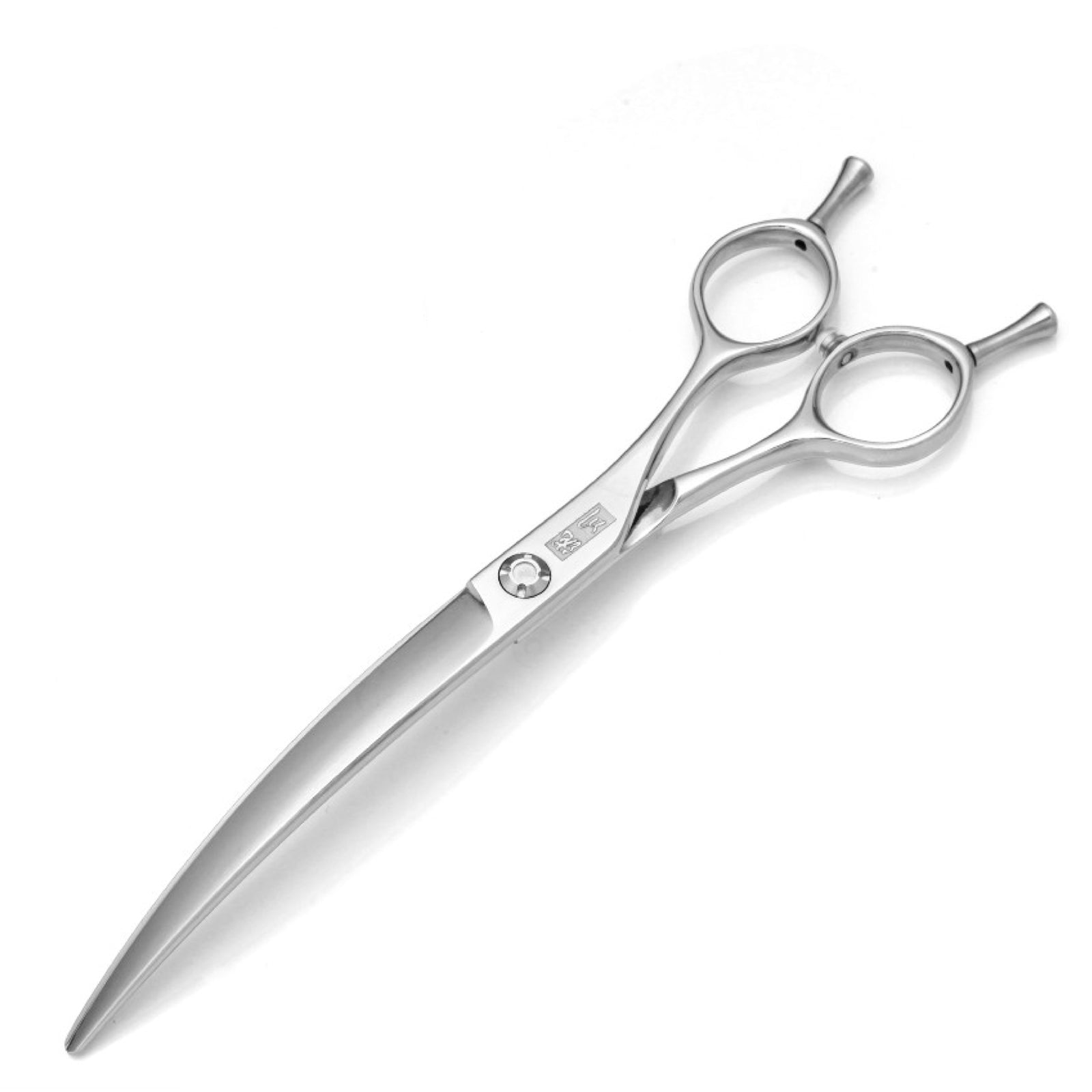 Pet Grooming Shears and Scissors – WhimzyPet